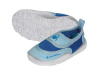 Тапочки коралловые Beachwalker (24-25; Blue)